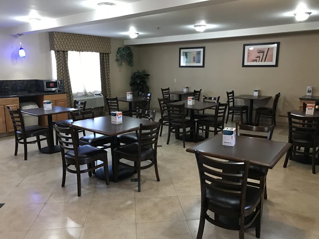 Comfort Inn Near Gila National Forest Silver City Bagian luar foto